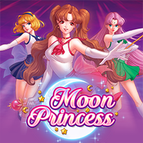 Moon Princess