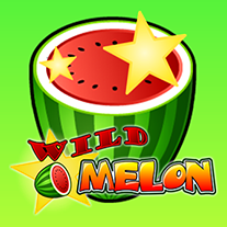 Wild Melon