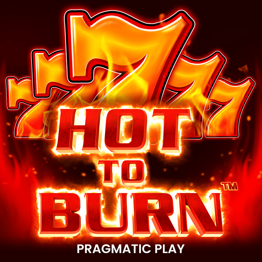 Hot to Burn