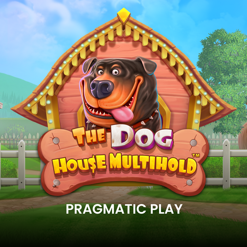 The Dog House Multihold