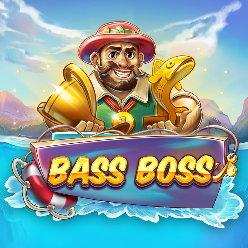Bass Boss