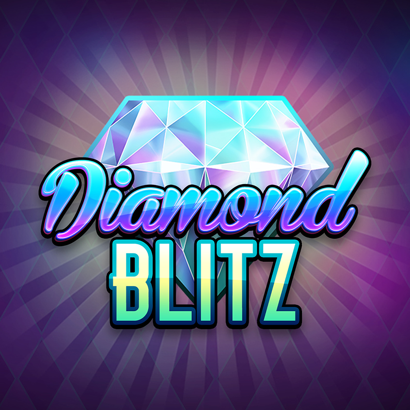 Diamond Blitz
 Red Tiger