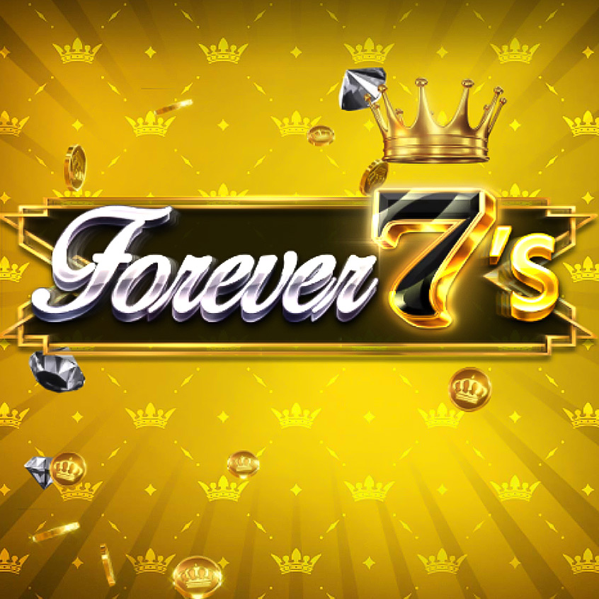 Forever 7’s