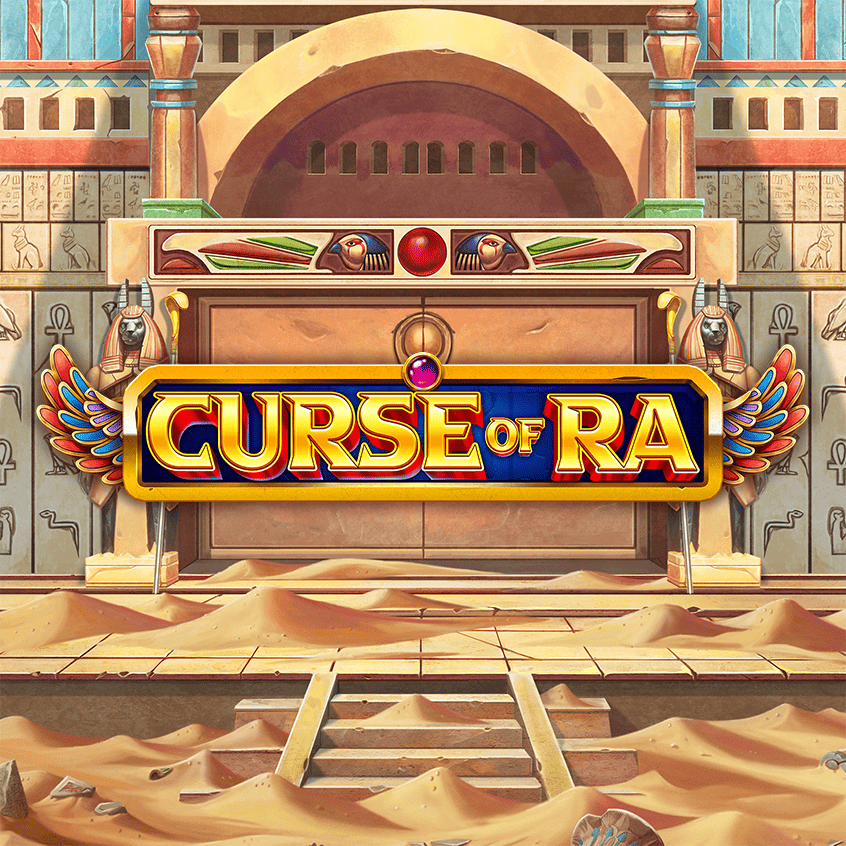 Curse of Ra