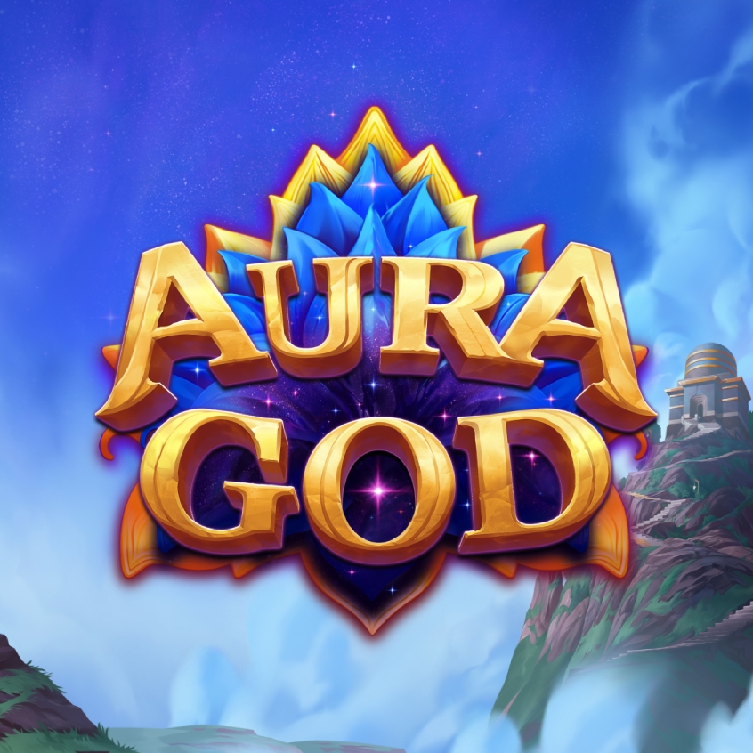 Aura God