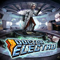 Doctor Electro
 Relax Gaming