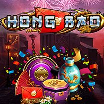 Hong Bao Relax Gaming
