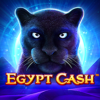 Egypt Cash