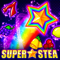 Super Stea