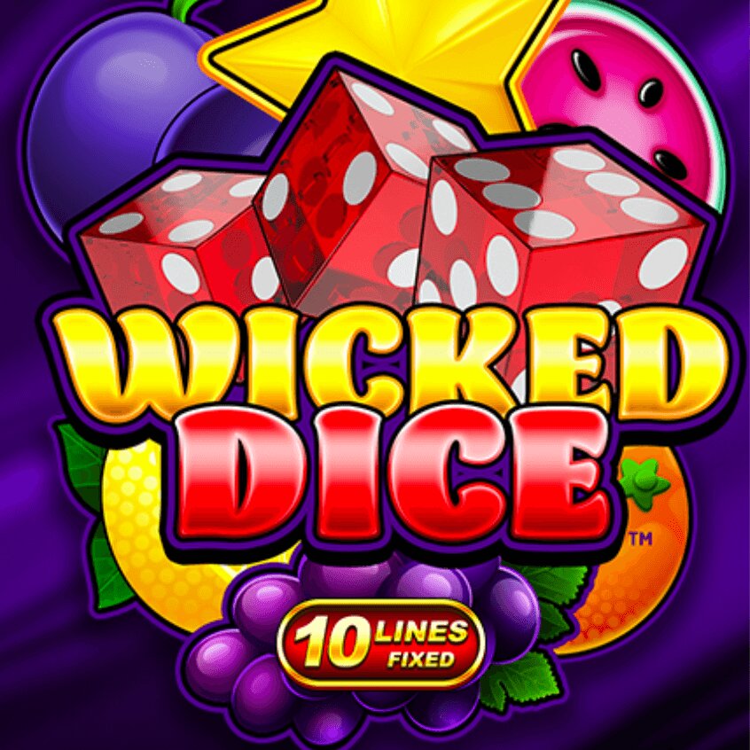 Wicked Dice