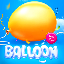 Balloon
