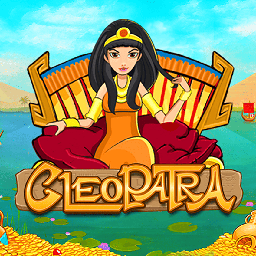 Cleopatra