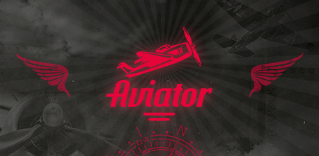 Aviator