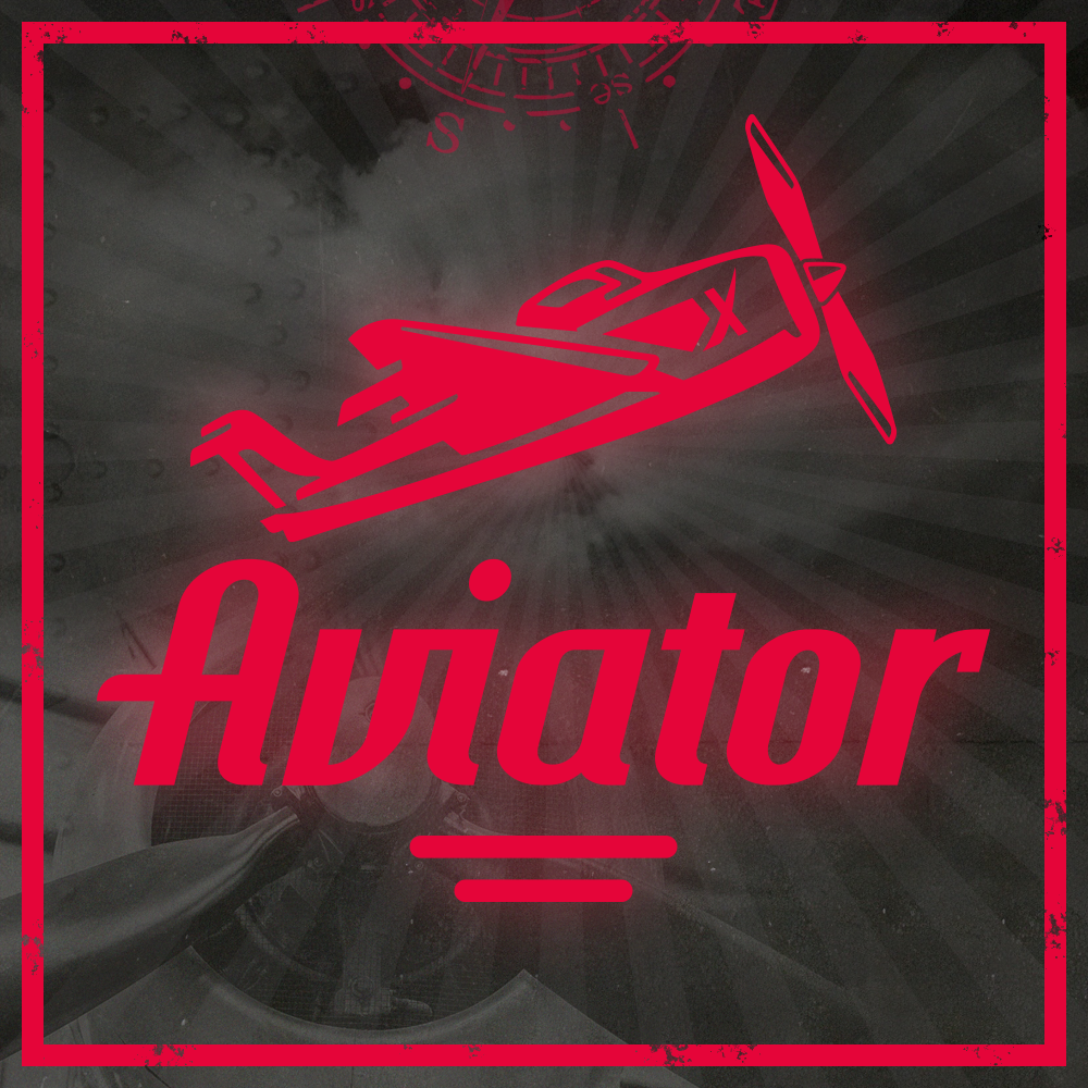 Aviator Spribe