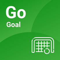 Goal Spribe