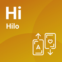 Hilo Spribe