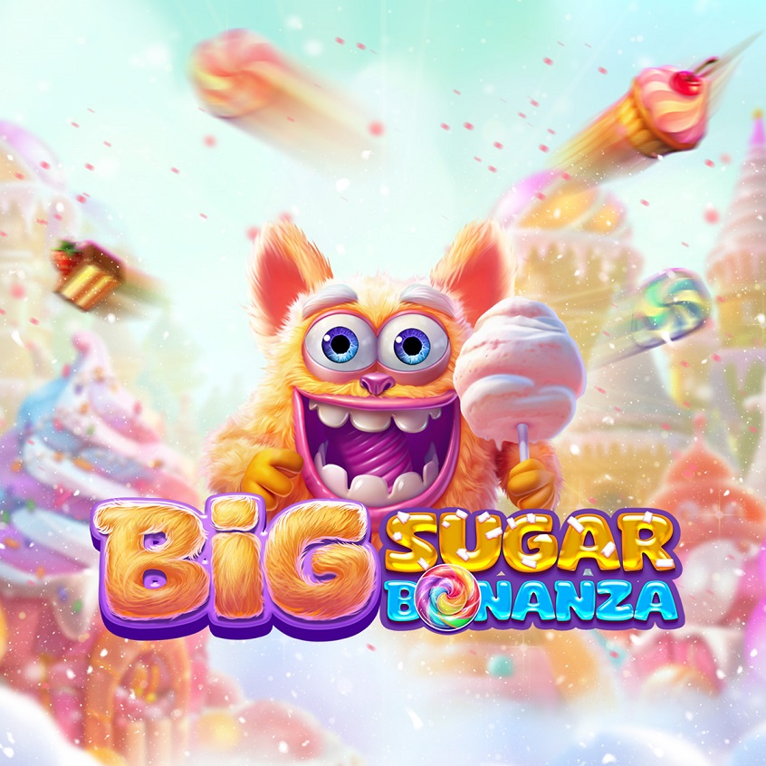 Big Sugar Bonanza