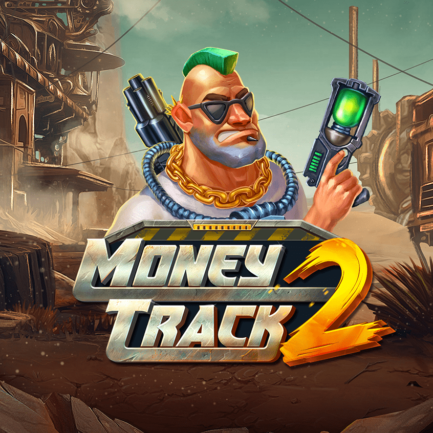 Money Track 2