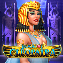 Book of Cleopatra