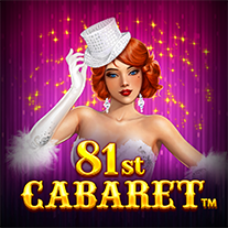81 Cabaret
