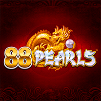 88 Pearls