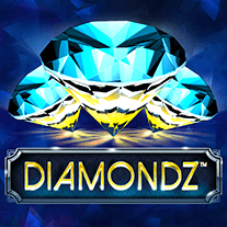 Diamondz