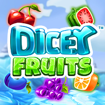 Dicey Fruits