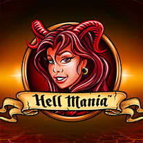 Hell Mania