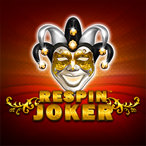Respin Joker