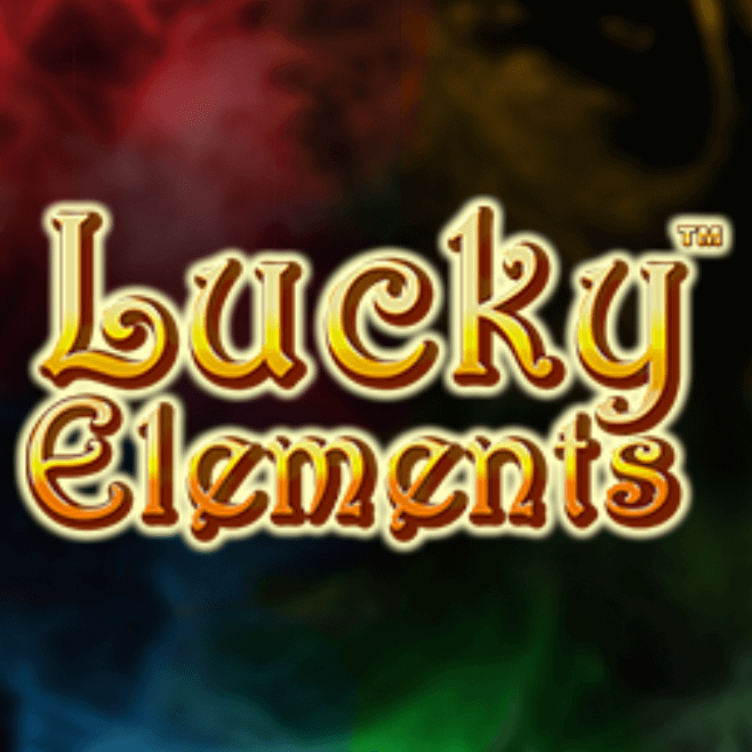 Lucky Elements