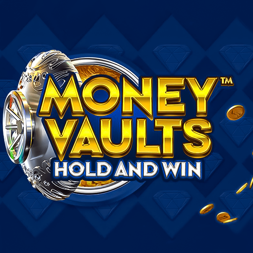 Money Vaults