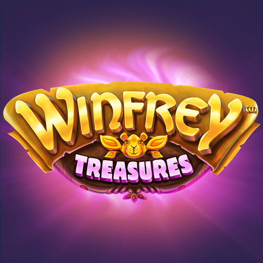 Winfrey Treasures Synot