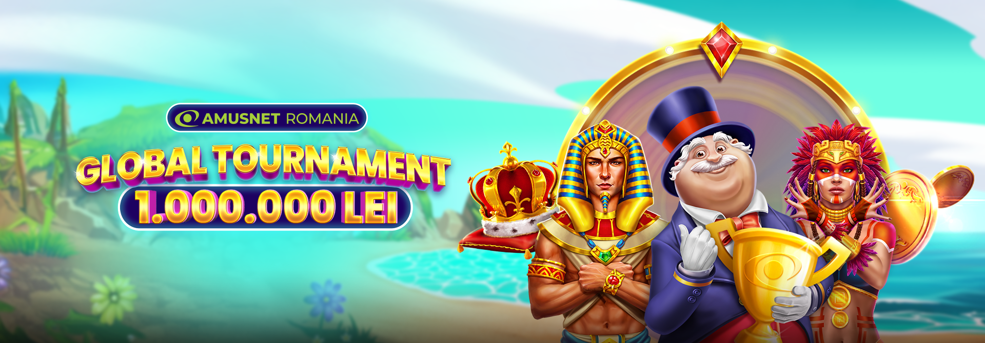 promoImage