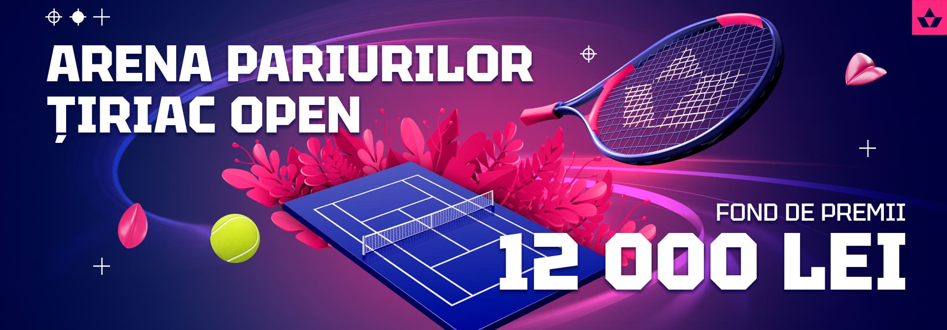 promoImage