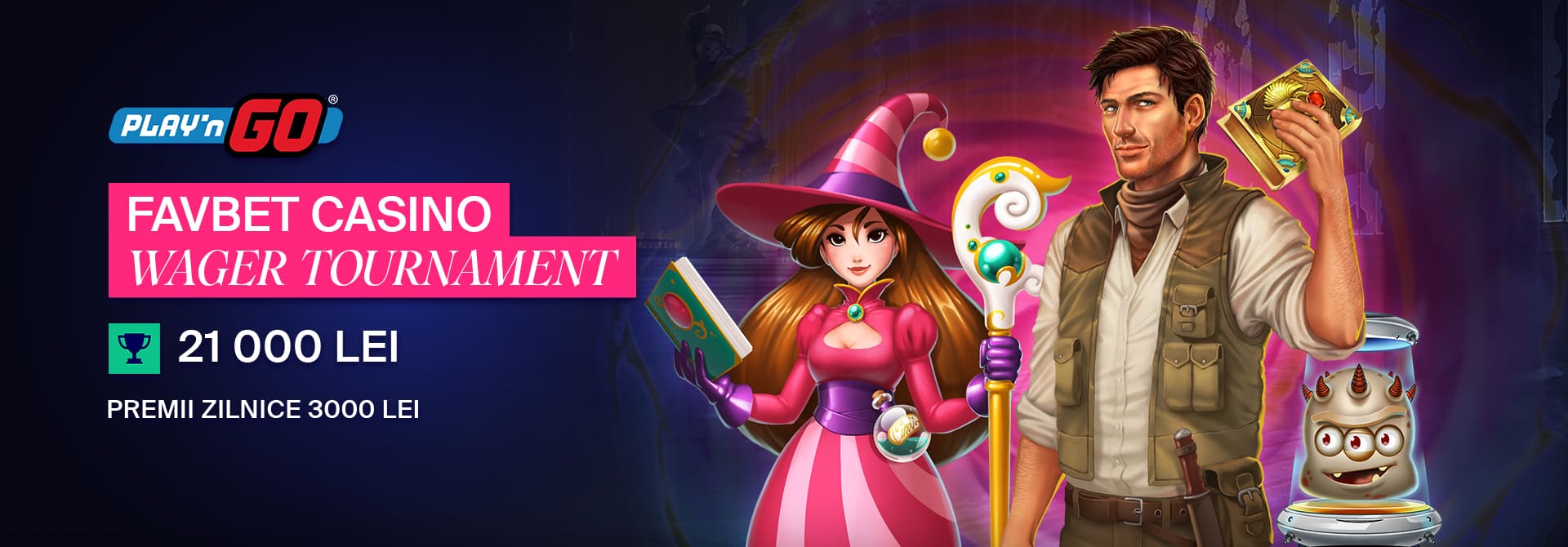 promoImage