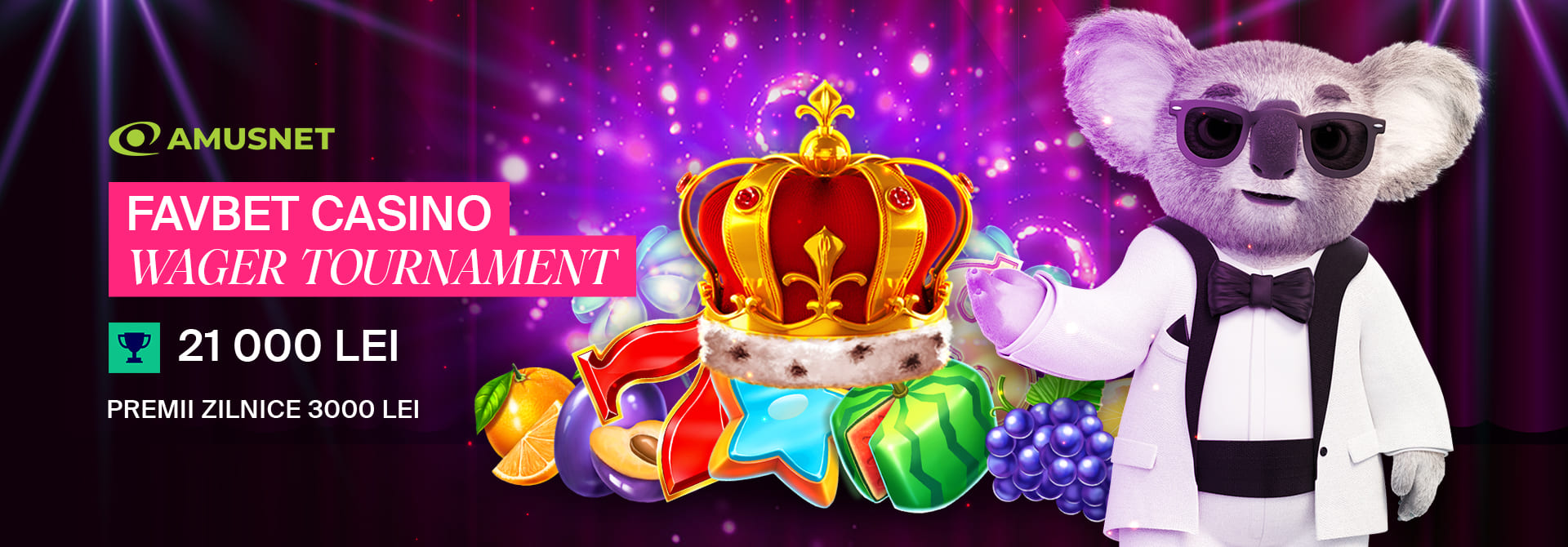 promoImage