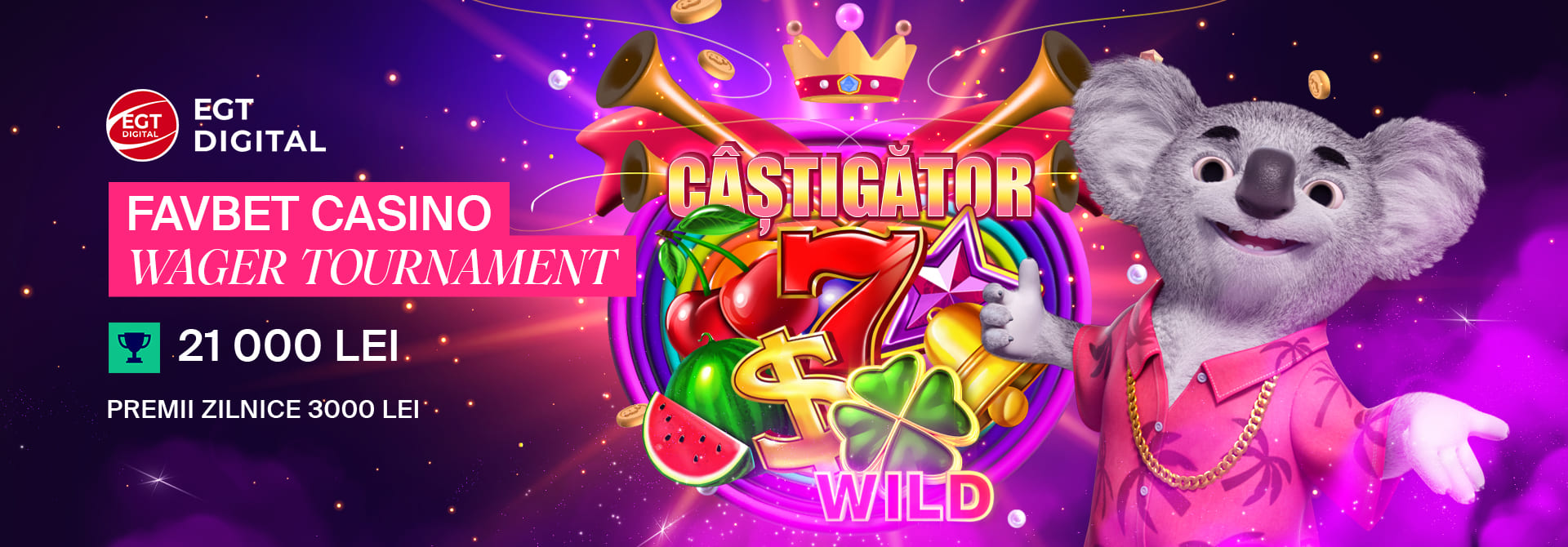 promoImage