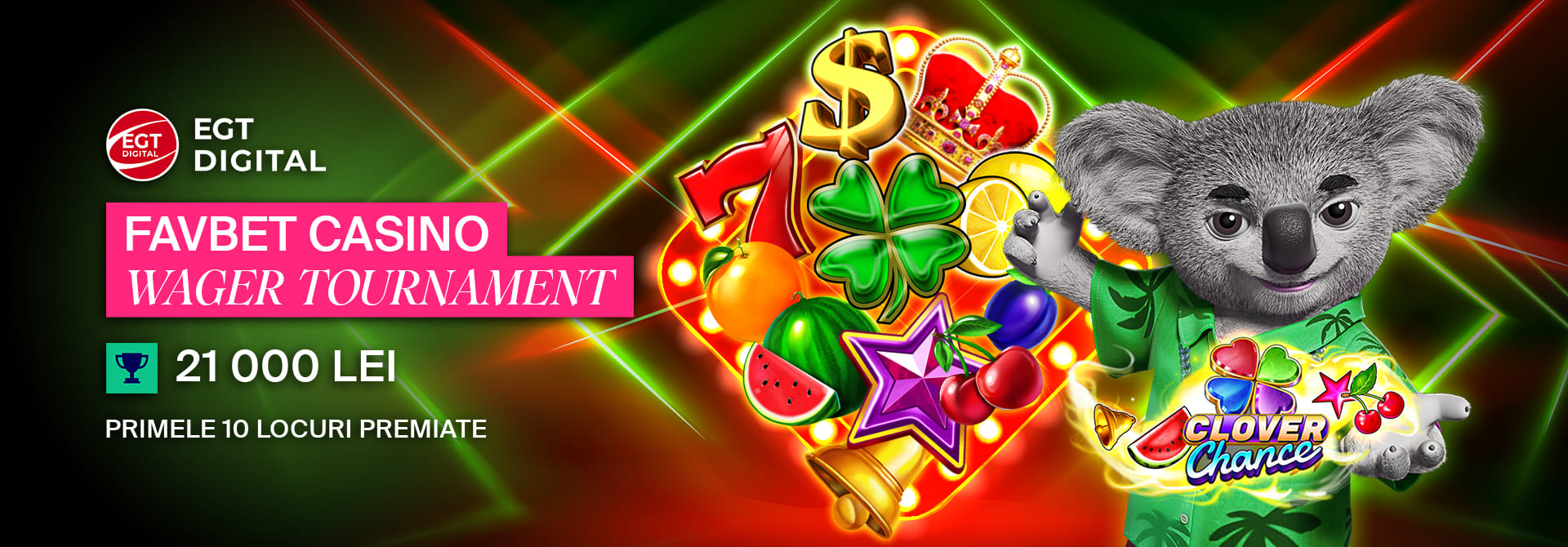 promoImage