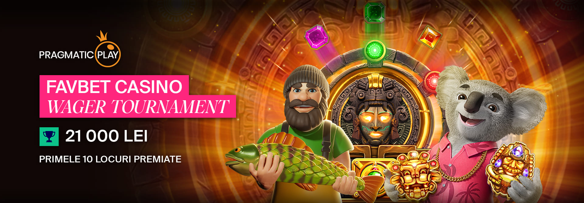 promoImage