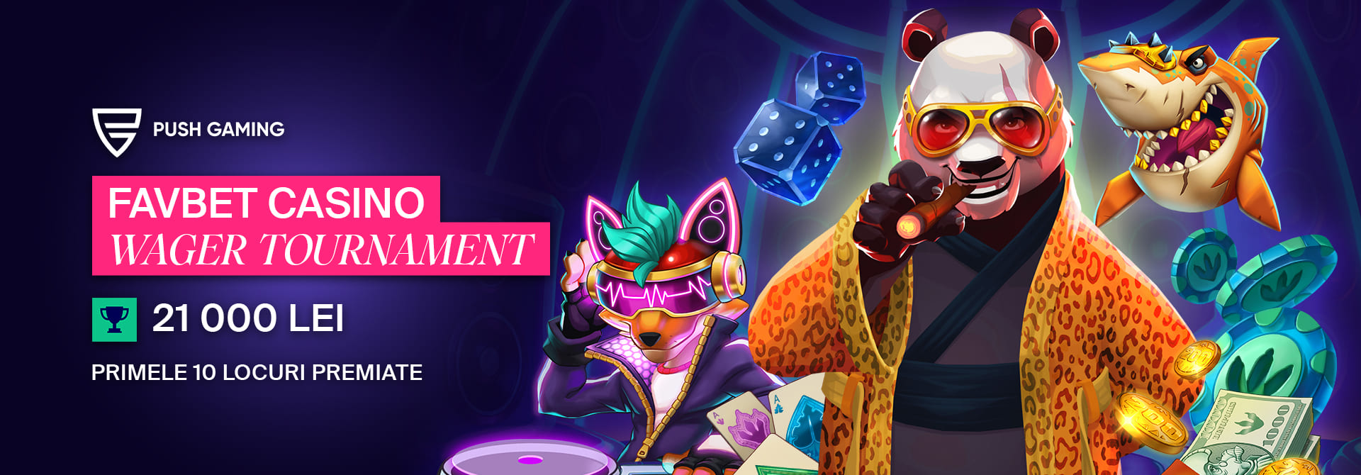 promoImage