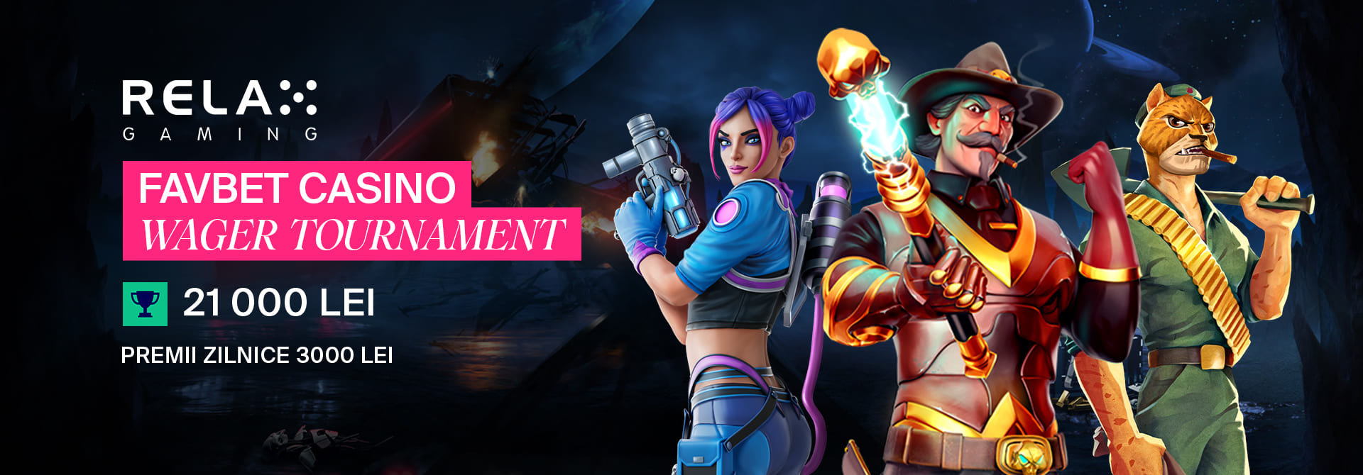 promoImage