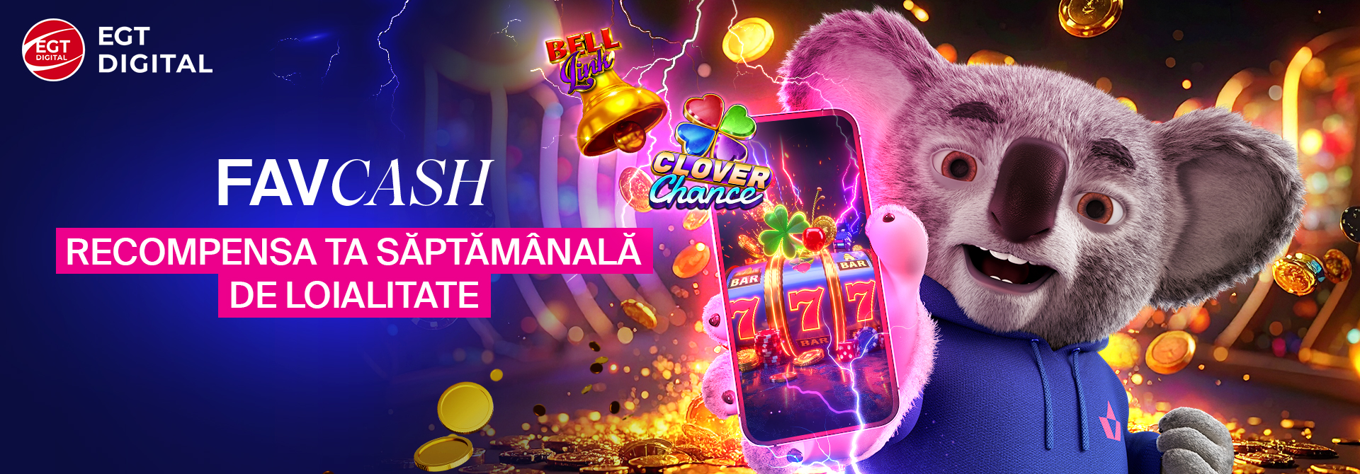 promoImage