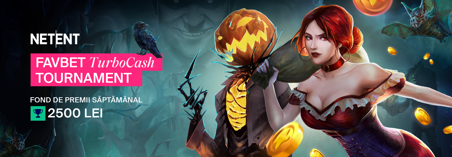promoImage