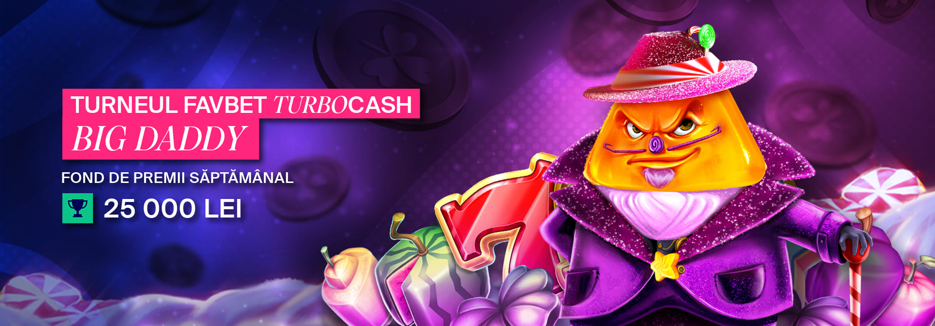promoImage