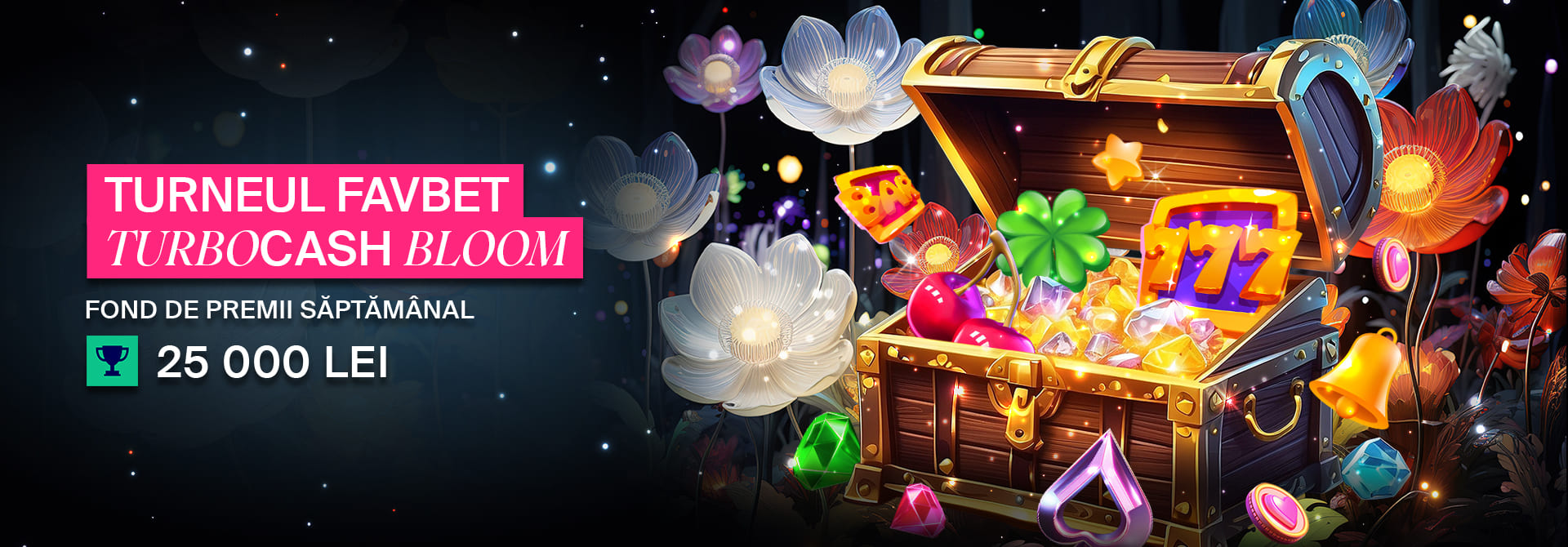promoImage