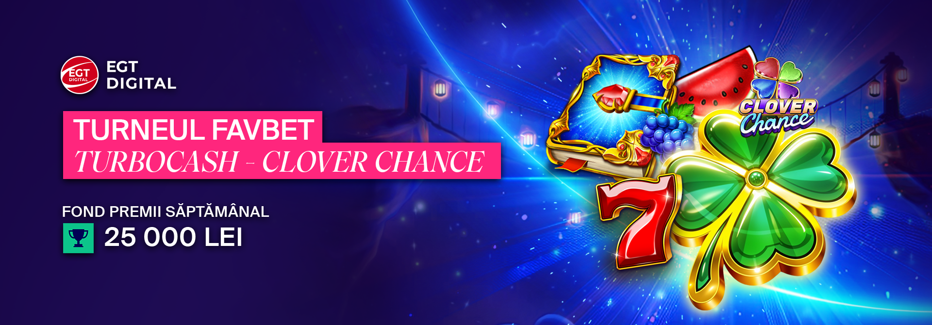 promoImage