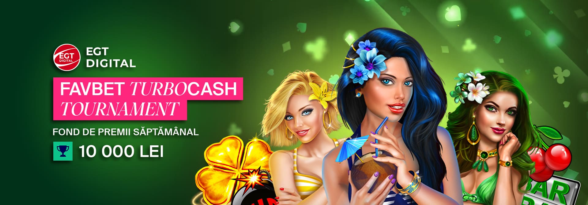 promoImage