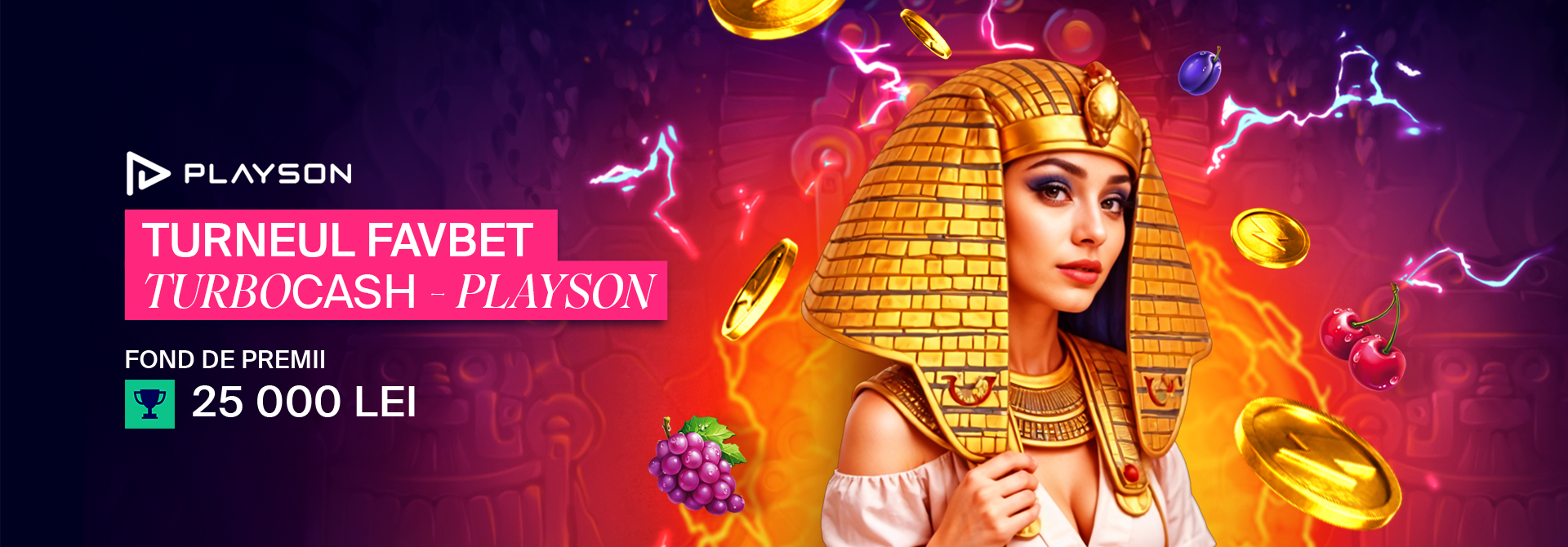 promoImage