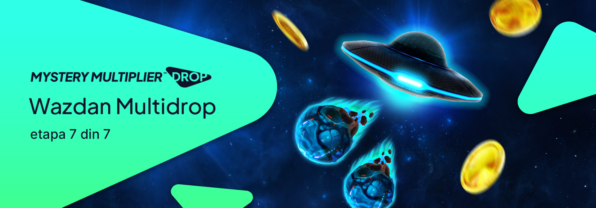 promoImage