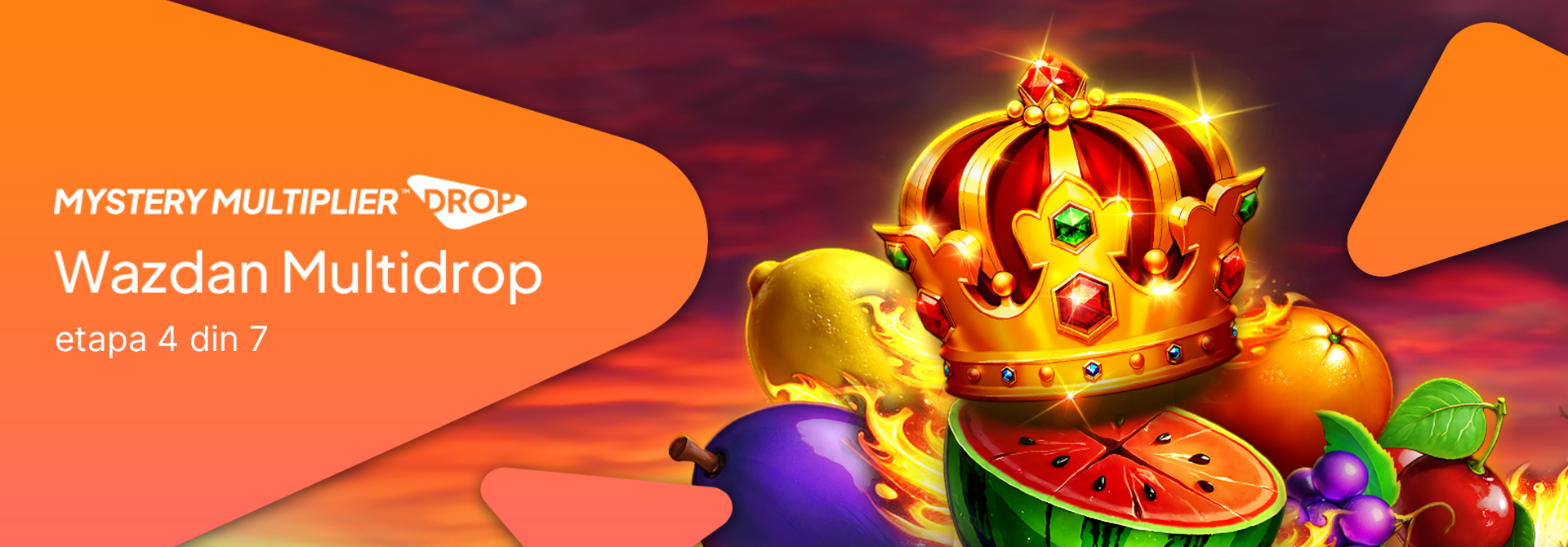 promoImage